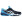 Asics Court FF 3 Novak